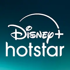 Disney Plus Hotstar